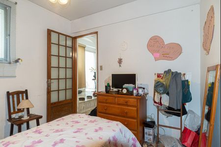 Casa à venda com 232m², 3 quartos e 2 vagas Casa à venda com 232m², 3 quartos e 2 vagasQuarto 2