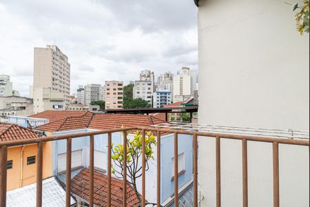 Casa à venda com 232m², 3 quartos e 2 vagas Casa à venda com 232m², 3 quartos e 2 vagasVaranda do Quarto 1