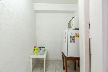 Casa à venda com 232m², 3 quartos e 2 vagas Casa à venda com 232m², 3 quartos e 2 vagasEdícula (Cozinha)