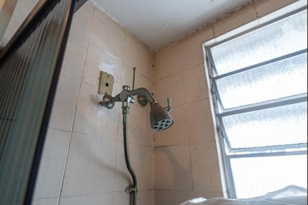 Casa à venda com 232m², 3 quartos e 2 vagas Casa à venda com 232m², 3 quartos e 2 vagasBanheiro do Quarto 3 (Suíte)