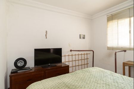 Casa à venda com 232m², 3 quartos e 2 vagas Casa à venda com 232m², 3 quartos e 2 vagasQuarto 1