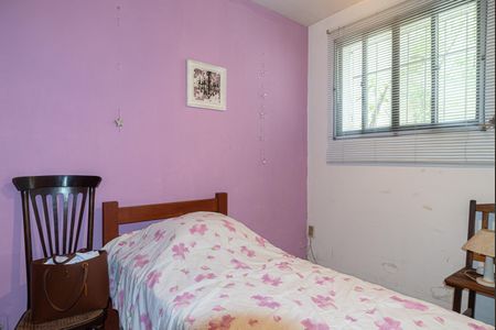 Casa à venda com 232m², 3 quartos e 2 vagas Casa à venda com 232m², 3 quartos e 2 vagasQuarto 2