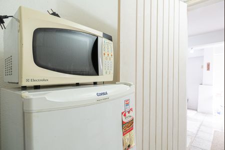 Casa à venda com 232m², 3 quartos e 2 vagas Casa à venda com 232m², 3 quartos e 2 vagasEdícula (Cozinha)