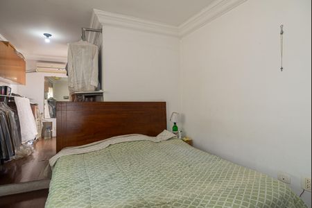 Casa à venda com 232m², 3 quartos e 2 vagas Casa à venda com 232m², 3 quartos e 2 vagasQuarto 1