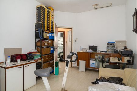 Casa à venda com 232m², 3 quartos e 2 vagas Casa à venda com 232m², 3 quartos e 2 vagasQuarto 3 (Suíte)