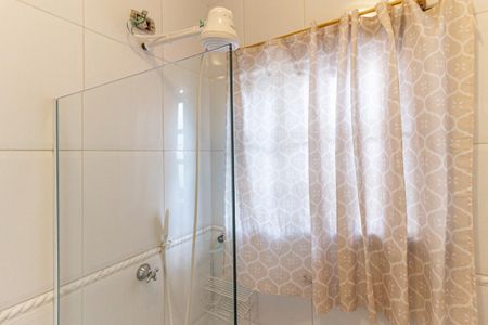 Casa de condomínio à venda com 200m², 4 quartos e 3 vagasSuíte 2