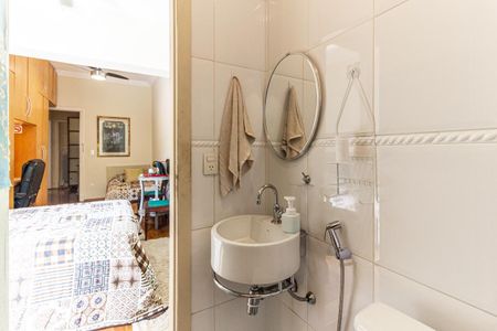 Casa de condomínio à venda com 200m², 4 quartos e 3 vagasSuíte 2