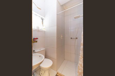 Casa de condomínio à venda com 200m², 4 quartos e 3 vagasSuíte 4