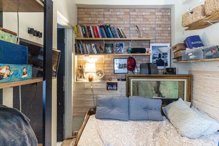 Casa de condomínio à venda com 200m², 4 quartos e 3 vagasSuíte 4