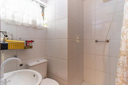 Casa de condomínio à venda com 200m², 4 quartos e 3 vagasSuíte 4