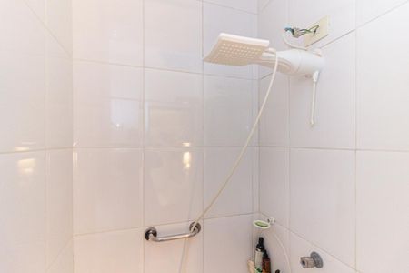 Casa de condomínio à venda com 200m², 4 quartos e 3 vagasSuíte 4