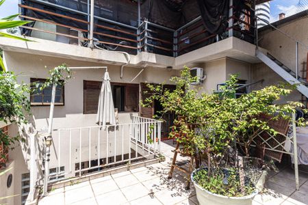 Casa de condomínio à venda com 200m², 4 quartos e 3 vagasGarden Superior