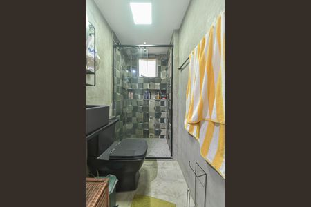 Apartamento à venda com 51m², 2 quartos e 1 vagaBanheiro