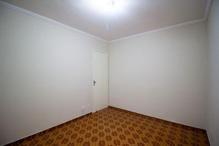 Apartamento para alugar com 52m², 2 quartos e 1 vagaQuarto 2