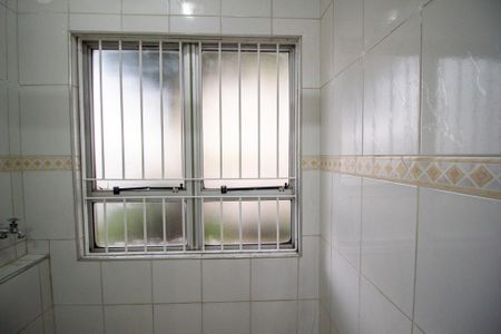 Apartamento para alugar com 52m², 2 quartos e 1 vagaÁrea de Serviço