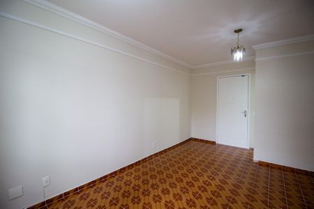 Apartamento para alugar com 52m², 2 quartos e 1 vagaSala 