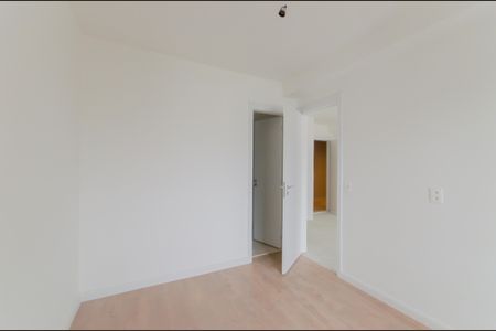 Suíte de apartamento à venda com 1 quarto, 50m² em Vila Mariana, São Paulo