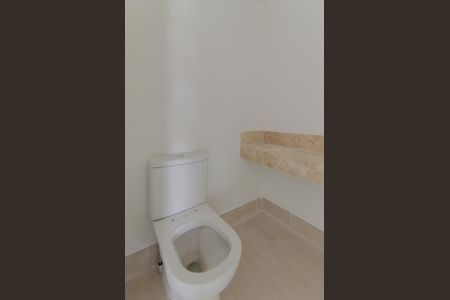 Apartamento à venda com 50m², 1 quarto e 1 vagaLavabo