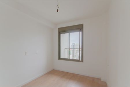 Apartamento à venda com 50m², 1 quarto e 1 vagaSuíte