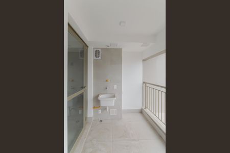 Apartamento à venda com 50m², 1 quarto e 1 vagaÁrea de Serviço