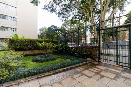 Apartamento à venda com 89m², 2 quartos e 1 vaga Apartamento à venda com 89m², 2 quartos e 1 vagaJardim