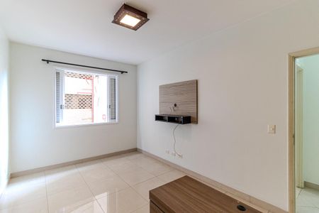 Apartamento à venda com 89m², 2 quartos e 1 vaga Apartamento à venda com 89m², 2 quartos e 1 vagaSuíte