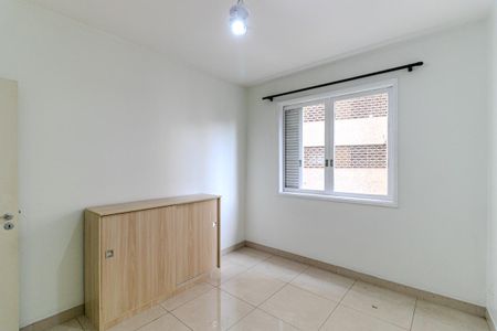 Quarto de apartamento à venda com 2 quartos, 89m² em Higienópolis, São Paulo