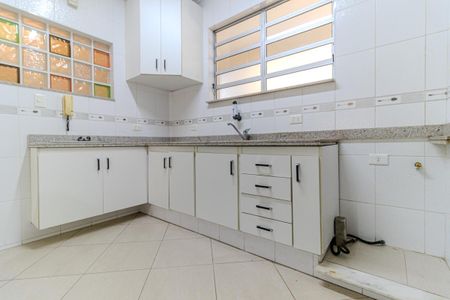 Apartamento à venda com 89m², 2 quartos e 1 vaga Apartamento à venda com 89m², 2 quartos e 1 vagaCozinha