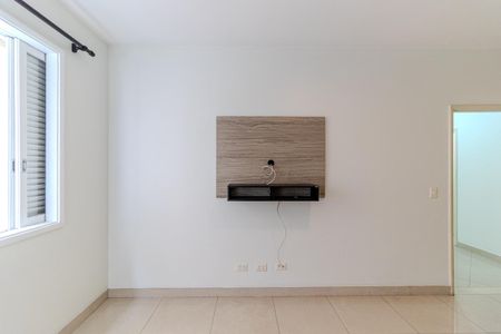 Apartamento à venda com 89m², 2 quartos e 1 vaga Apartamento à venda com 89m², 2 quartos e 1 vagaSuíte