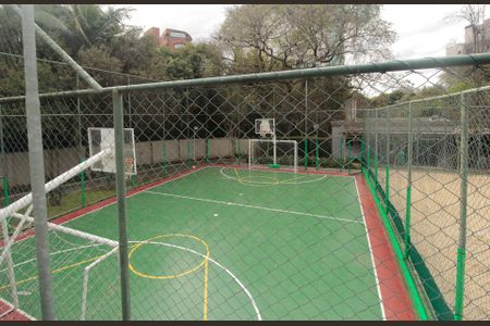 Apartamento à venda com 131m², 4 quartos e 2 vagas Apartamento à venda com 131m², 4 quartos e 2 vagasQuadra Esportiva