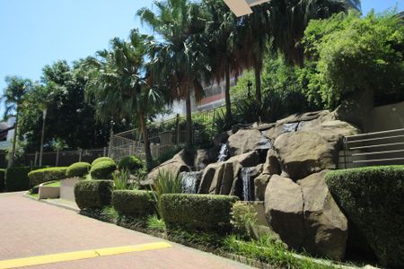 Apartamento à venda com 131m², 4 quartos e 2 vagasÁrea comum