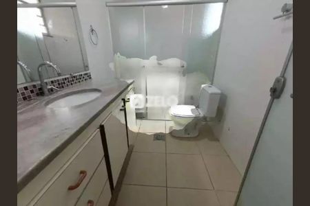 Casa à venda com 219m², 3 quartos e 3 vagas Casa à venda com 219m², 3 quartos e 3 vagasFoto 20