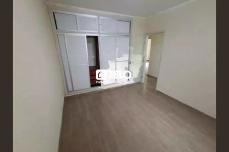 Foto 18 de casa à venda com 3 quartos, 219m² em Jardim Itamarati, Campinas