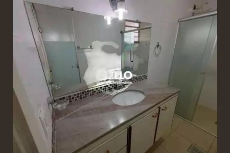 Casa à venda com 219m², 3 quartos e 3 vagas Casa à venda com 219m², 3 quartos e 3 vagasFoto 19