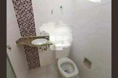 Casa à venda com 219m², 3 quartos e 3 vagas Casa à venda com 219m², 3 quartos e 3 vagasFoto 10