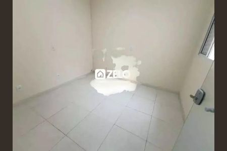 Casa à venda com 219m², 3 quartos e 3 vagas Casa à venda com 219m², 3 quartos e 3 vagasFoto 11