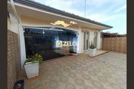 Casa à venda com 219m², 3 quartos e 3 vagas Casa à venda com 219m², 3 quartos e 3 vagasFoto 01