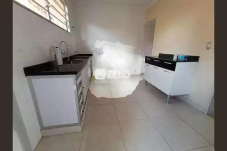 Casa à venda com 219m², 3 quartos e 3 vagas Casa à venda com 219m², 3 quartos e 3 vagasFoto 12