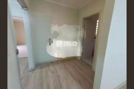 Casa à venda com 219m², 3 quartos e 3 vagas Casa à venda com 219m², 3 quartos e 3 vagasFoto 07