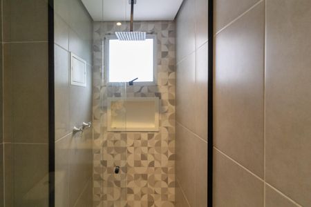 Apartamento para alugar com 70m², 2 quartos e 1 vagaBanheiro Suíte