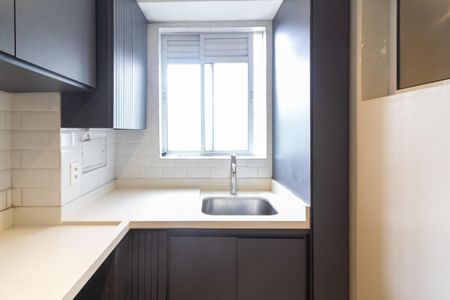 Apartamento para alugar com 70m², 2 quartos e 1 vagaÁrea de Serviço