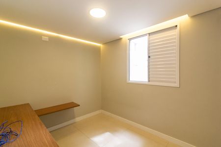 Apartamento para alugar com 70m², 2 quartos e 1 vagaQuarto 2