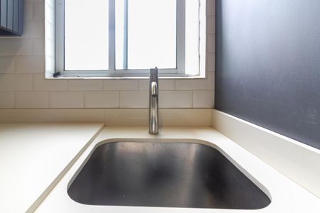 Apartamento para alugar com 70m², 2 quartos e 1 vagaÁrea de Serviço