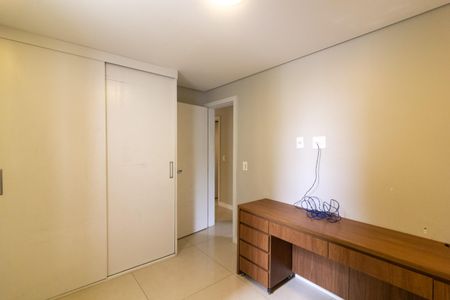 Apartamento para alugar com 70m², 2 quartos e 1 vagaQuarto 2