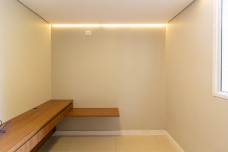 Apartamento para alugar com 70m², 2 quartos e 1 vagaQuarto 2