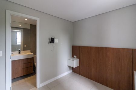 Apartamento para alugar com 70m², 2 quartos e 1 vagaQuarto 1 - Suíte