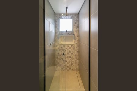 Apartamento para alugar com 70m², 2 quartos e 1 vagaBanheiro Suíte