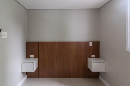Apartamento para alugar com 70m², 2 quartos e 1 vagaQuarto 1 - Suíte