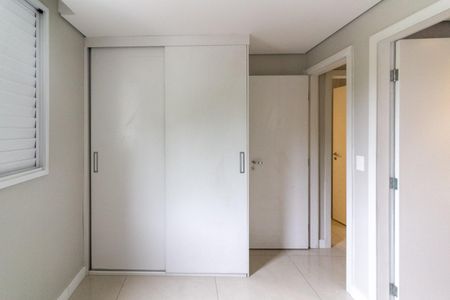 Apartamento para alugar com 70m², 2 quartos e 1 vagaQuarto 1 - Suíte