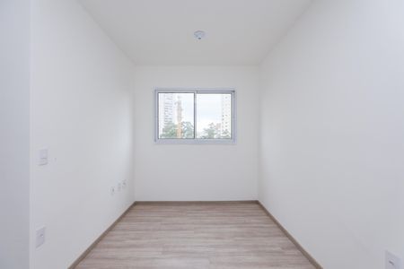 Apartamento para alugar com 38m², 2 quartos e 1 vagaSala